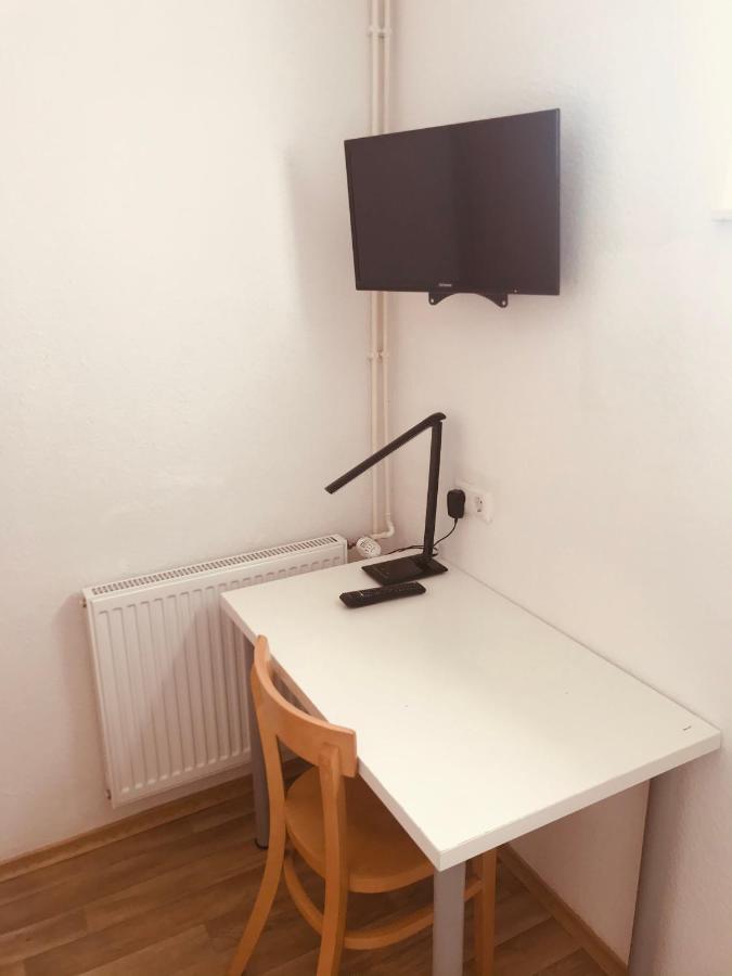 Hostel 66 Bremerhaven Geestland Imsum Экстерьер фото