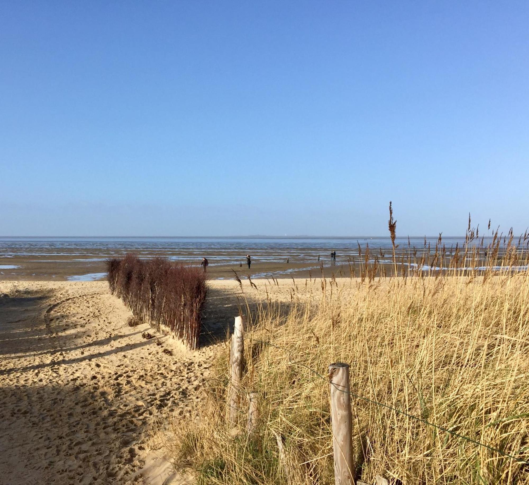 Hostel 66 Bremerhaven Geestland Imsum Экстерьер фото