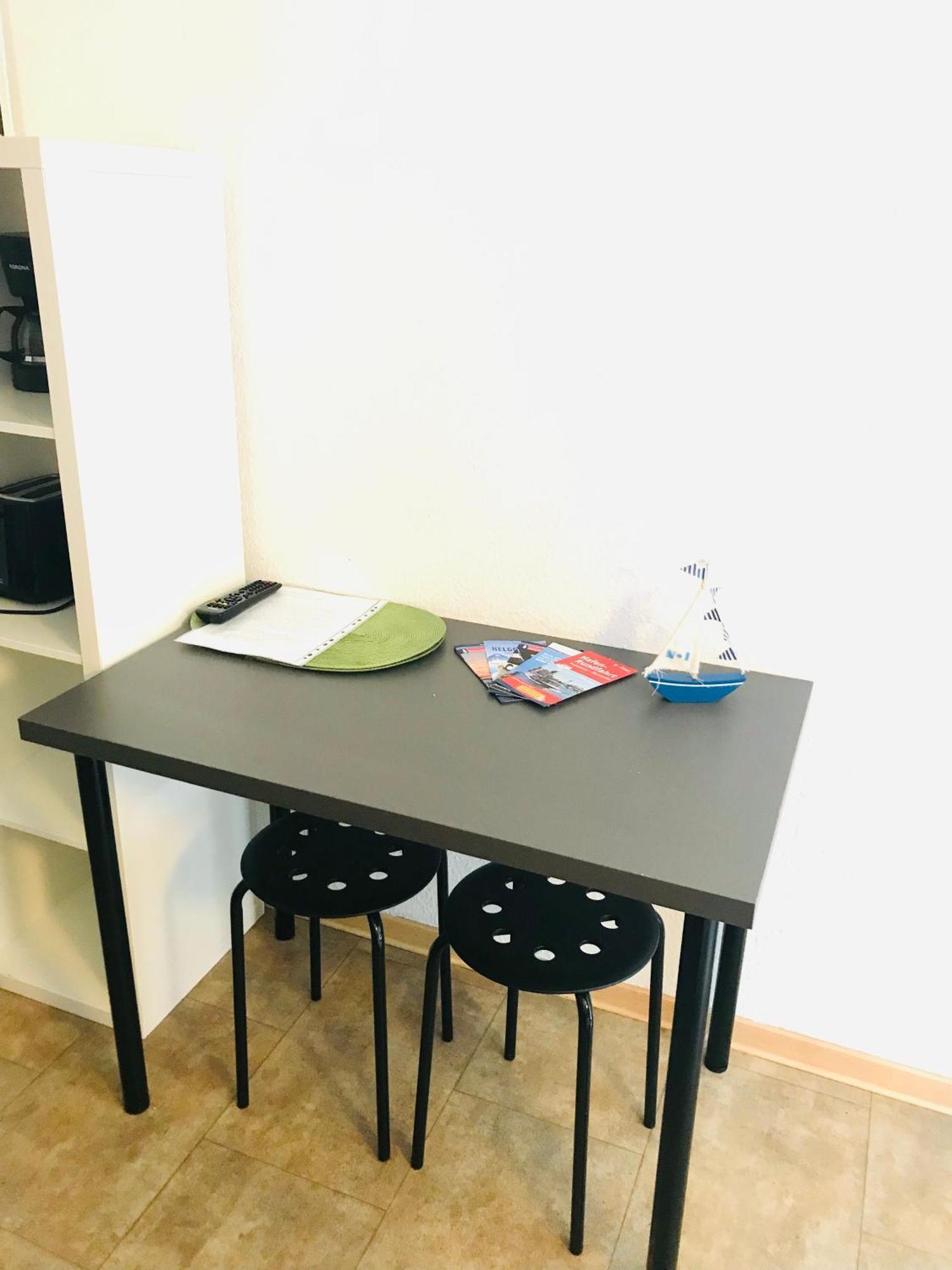 Hostel 66 Bremerhaven Geestland Imsum Экстерьер фото