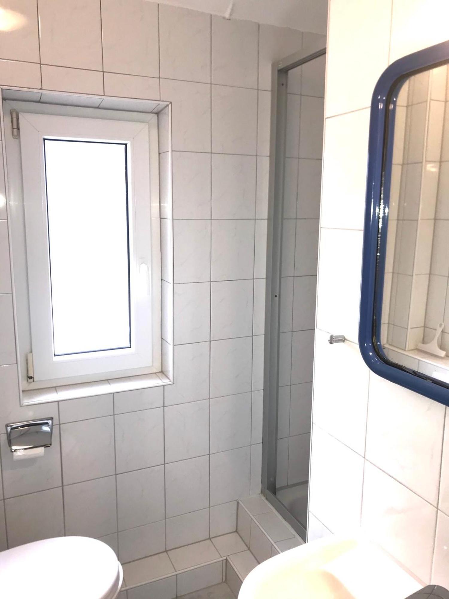 Hostel 66 Bremerhaven Geestland Imsum Номер фото