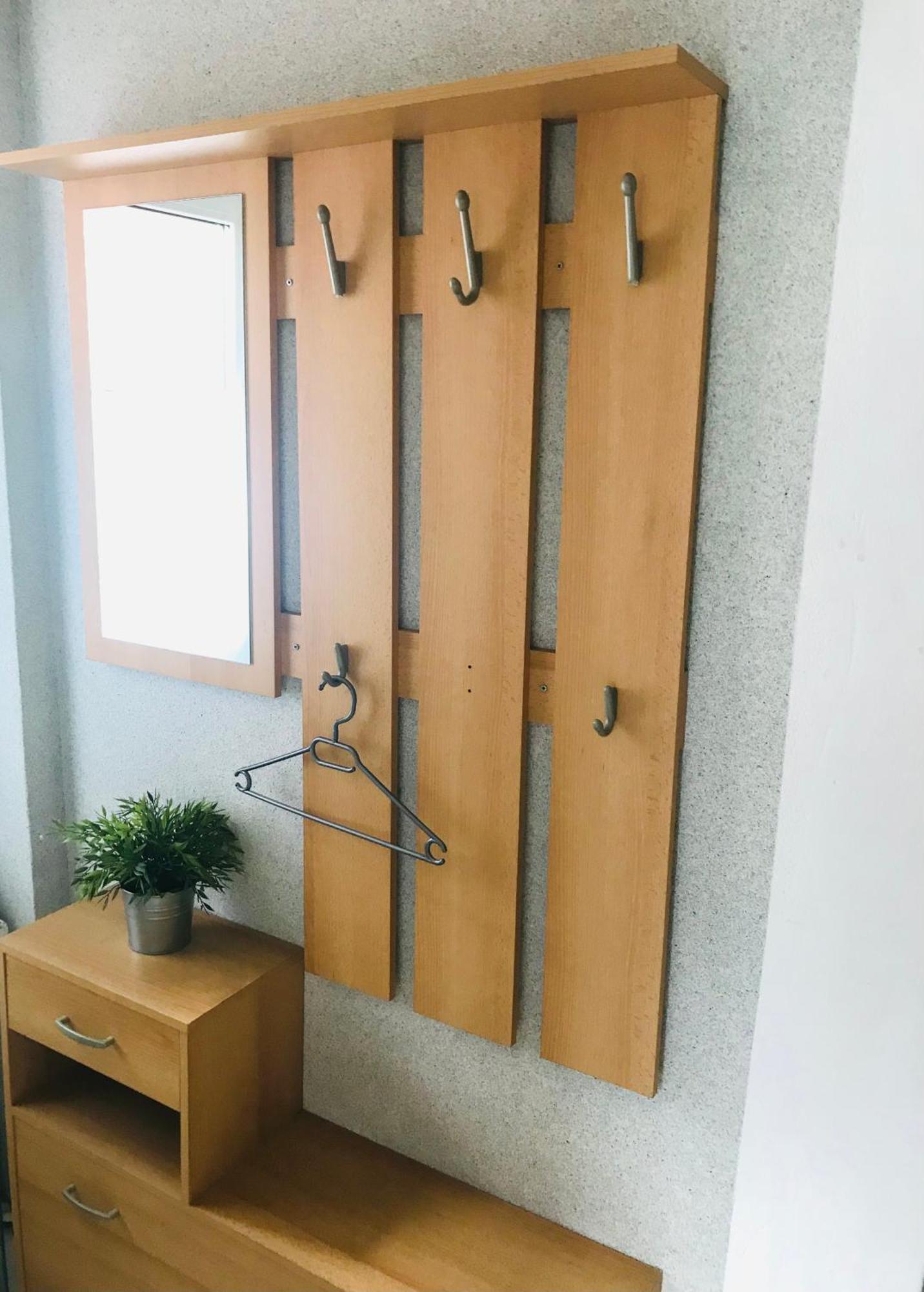 Hostel 66 Bremerhaven Geestland Imsum Номер фото