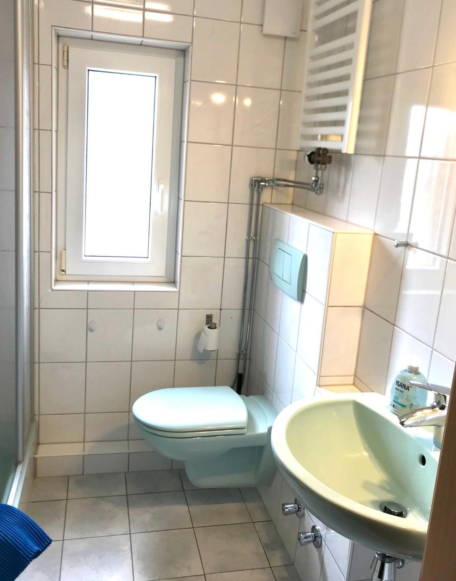 Hostel 66 Bremerhaven Geestland Imsum Экстерьер фото