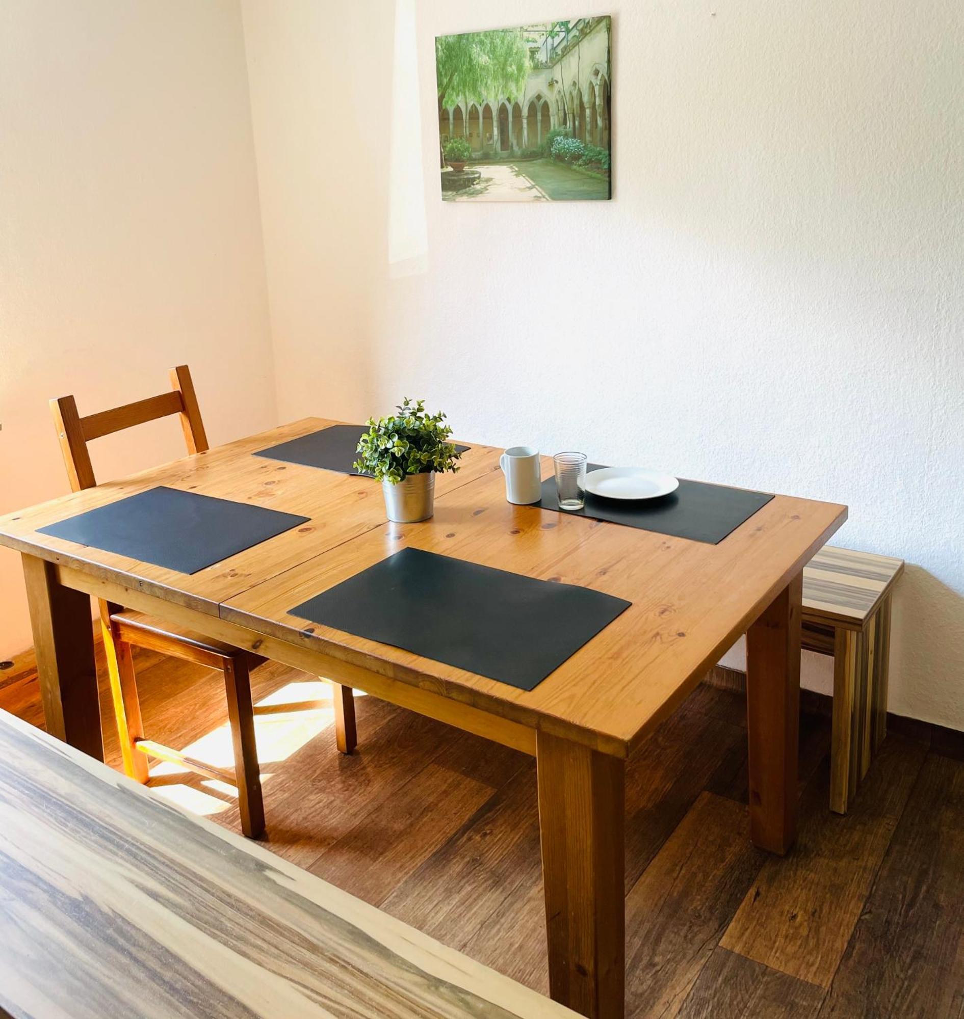 Hostel 66 Bremerhaven Geestland Imsum Экстерьер фото